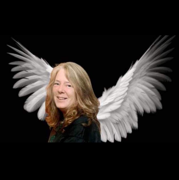 It's ME! 13THGOAT ๐ค๐ - Picture 2 of 16